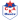 SKA Minsk