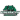 Binghamton Bearcats (W)