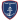 St. Paimpolais