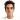 Feliks Corwin