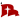 Northwestern (IA) Red Raiders