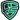 FC Vrhnika