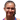 Stefania Bojika