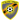 FC Ballkani