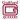 Guilford Quakers (F)