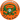 RSB Berkane