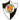 UA Horta