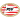 PSV Eindhoven SRL