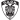 PAOK