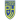 Pittsburgh Hotspurs