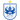 PSIS Semarang
