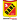Deportivo Anzoategui