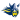 Augustana Vikings