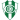 Ginasio Clube Olhanense