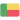 Benin