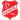 Eichede