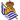 Real Sociedad SRL