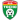 Tosno