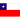 Chile U21