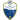 Tripoli