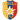 Tatryski Podhale Nowy T.