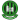 Swords Celtic FC