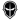Phantom Academy
