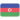 Azerbaigian U21