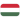 Hungary U18