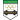 Wacker Innsbruck (F)