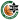 Maccabi Haifa