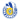 Zapresic