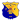 Paradou
