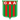 Agropecuario Argentino