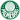 Palmeiras (F)
