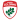 Colorno