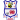 Holyhead Hotspur