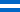 Nicaragua (W)