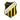 Hacken U19