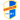 Dynamo Diviaky