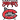 Carolina Mudcats