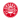 Grossklein
