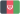 Afghanistan U19