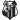 Santos FC AP