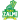 Paris Zalmi