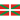 Basque