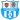Informatica Timisoara