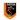 Szegedi RSE