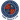 Tamil Union Cricket And Athletic Club