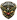 Shaheenz
